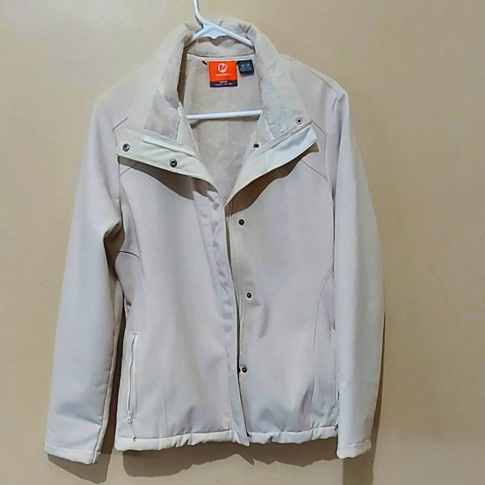 Merrell Jacket